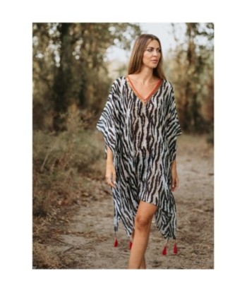 Kaftan de moda mujer, vestido largo elegante para fiestas, túnica blanca estilo medieval, camisolas mujer, mono