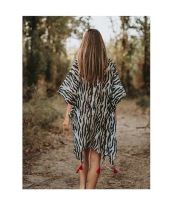 Kaftan de moda mujer, vestido largo elegante para fiestas, túnica blanca estilo medieval, camisolas mujer, mono