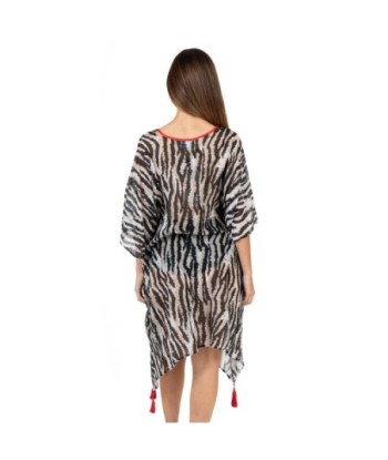Kaftan de moda mujer, vestido largo elegante para fiestas, túnica blanca estilo medieval, camisolas mujer, mono