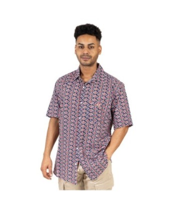 Camisa hombre manga larga, blanca, estilo elegante y moderno, ideal para fiestas y ocasiones especiales