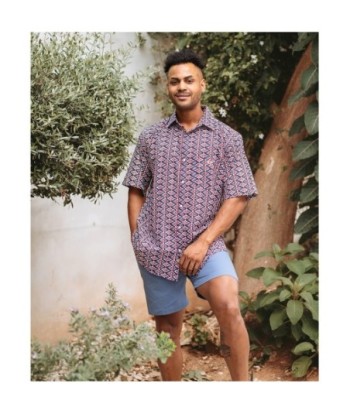 Camisa hombre manga larga, blanca, estilo elegante y moderno, ideal para fiestas y ocasiones especiales