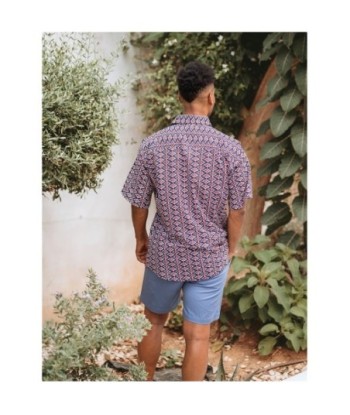 Camisa hombre manga larga, blanca, estilo elegante y moderno, ideal para fiestas y ocasiones especiales