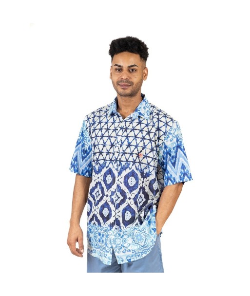 Camisa Hombre de Moda Invierno | Camisa Cuadros Manga Larga | Ropa Hombre