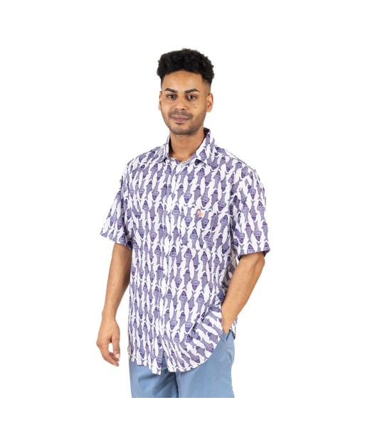 Camisa Hombre de Moda Invierno | Camisa Cuadros Manga Larga | Ropa Hombre
