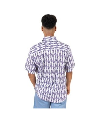 Camisa Hombre de Moda Invierno | Camisa Cuadros Manga Larga | Ropa Hombre