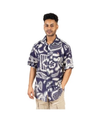 Camisa Hombre de Moda Invierno | Camisa Cuadros Manga Larga | Ropa Hombre
