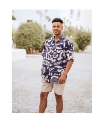 Camisa Hombre de Moda Invierno | Camisa Cuadros Manga Larga | Ropa Hombre