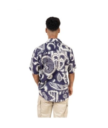 Camisa Hombre de Moda Invierno | Camisa Cuadros Manga Larga | Ropa Hombre