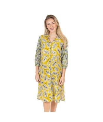 Vestido Mujer Elegante | Moda Mujer | Vestido Fiesta | Ropa Mujer