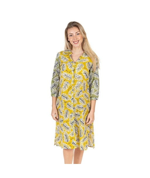 Vestido Mujer Elegante | Moda Mujer | Vestido Fiesta | Ropa Mujer
