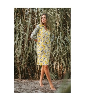 Vestido Mujer Elegante | Moda Mujer | Vestido Fiesta | Ropa Mujer