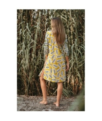 Vestido Mujer Elegante | Moda Mujer | Vestido Fiesta | Ropa Mujer