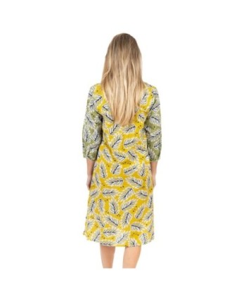 Vestido Mujer Elegante | Moda Mujer | Vestido Fiesta | Ropa Mujer