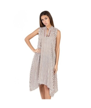 Vestido Largo Midi de Moda Mujer | Elegante y Sofisticado | Ideal para Fiestas y Eventos Especiales