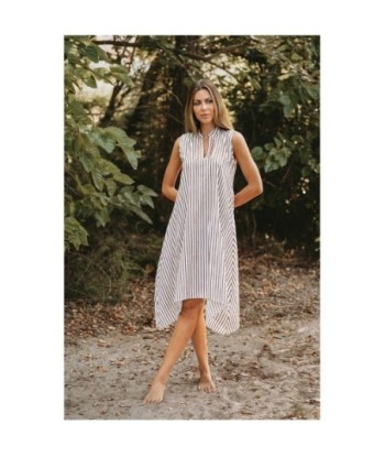 Vestido Largo Midi de Moda Mujer | Elegante y Sofisticado | Ideal para Fiestas y Eventos Especiales