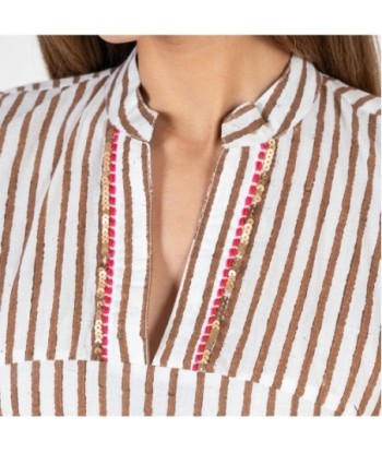 Vestido Largo Midi de Moda Mujer | Elegante y Sofisticado | Ideal para Fiestas y Eventos Especiales