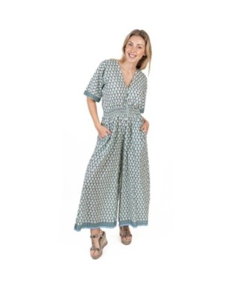 Mono Mujer Elegante | Ropa Yoga Mujer | Body Manga Larga Mujer | Mono Fiesta Mujer | Monos de Vestir Mujer Fiesta