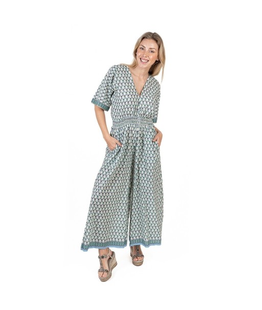 Mono Mujer Elegante | Ropa Yoga Mujer | Body Manga Larga Mujer | Mono Fiesta Mujer | Monos de Vestir Mujer Fiesta
