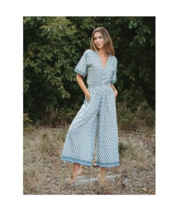 Mono Mujer Elegante | Ropa Yoga Mujer | Body Manga Larga Mujer | Mono Fiesta Mujer | Monos de Vestir Mujer Fiesta