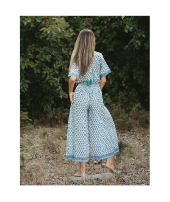 Mono Mujer Elegante | Ropa Yoga Mujer | Body Manga Larga Mujer | Mono Fiesta Mujer | Monos de Vestir Mujer Fiesta