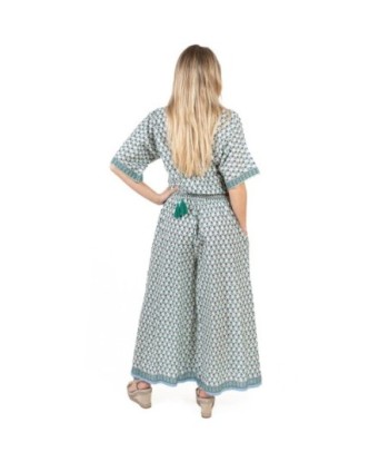 Mono Mujer Elegante | Ropa Yoga Mujer | Body Manga Larga Mujer | Mono Fiesta Mujer | Monos de Vestir Mujer Fiesta