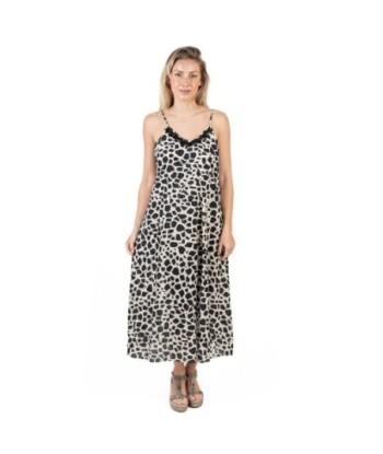 Vestido Mujer Elegante de Fiesta | Moda Mujer | Ropa Mujer