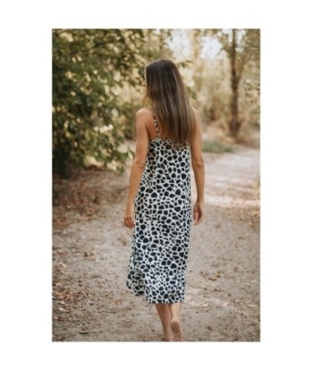 Vestido Mujer Elegante de Fiesta | Moda Mujer | Ropa Mujer