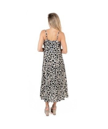 Vestido Mujer Elegante de Fiesta | Moda Mujer | Ropa Mujer