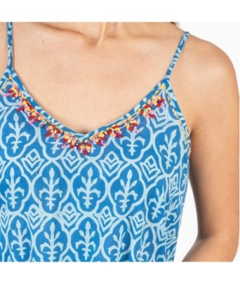 Vestido Largo Midi de Moda Mujer | Elegante y Sofisticado | Ideal para Fiestas y Eventos Especiales