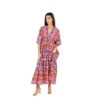 Vestido Mujer Elegante de Fiesta | Moda Mujer | Ropa Mujer