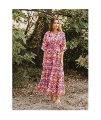 Vestido Mujer Elegante de Fiesta | Moda Mujer | Ropa Mujer
