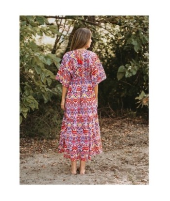 Vestido Mujer Elegante de Fiesta | Moda Mujer | Ropa Mujer