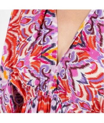 Vestido Mujer Elegante de Fiesta | Moda Mujer | Ropa Mujer
