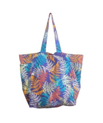 Isla Bonita Moda By SIGRIS - Bolso asa corta de moda y calidad para mujeres elegantes