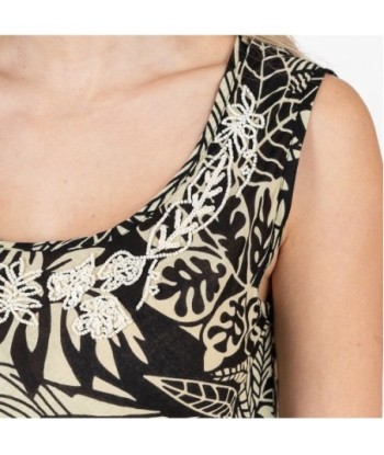 Isla Bonita Moda By SIGRIS - Vestido de Moda Mujer Elegante para Fiesta y Eventos Especiales