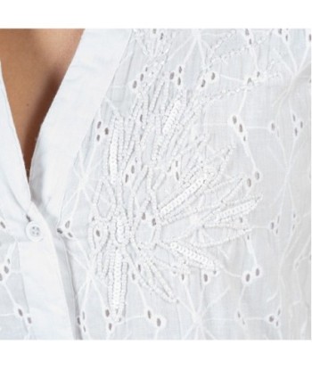 Isla Bonita Moda By SIGRIS - Vestido de Moda Mujer Elegante y Sofisticado