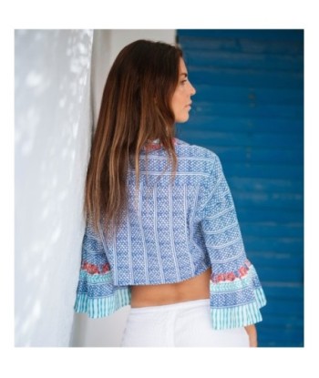 Isla Bonita Moda By SIGRIS - Top Deportivo Mujer, Ropa Deportiva Mujer