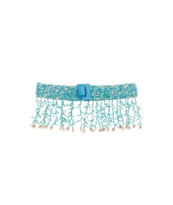 Cinturón de Cuero para Mujer - Estilo Moderno y Elegante - Regalo Ideal para Mujeres con Estilo