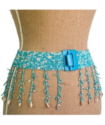 Cinturón de Cuero para Mujer - Estilo Moderno y Elegante - Regalo Ideal para Mujeres con Estilo