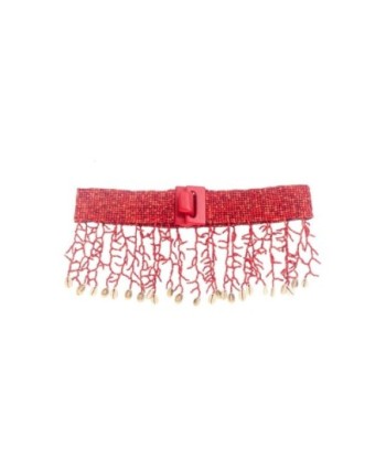 Cinturón de Cuero para Mujer - Estilo Moderno y Elegante - Regalo Ideal para Mujeres con Estilo