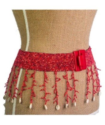 Cinturón de Cuero para Mujer - Estilo Moderno y Elegante - Regalo Ideal para Mujeres con Estilo