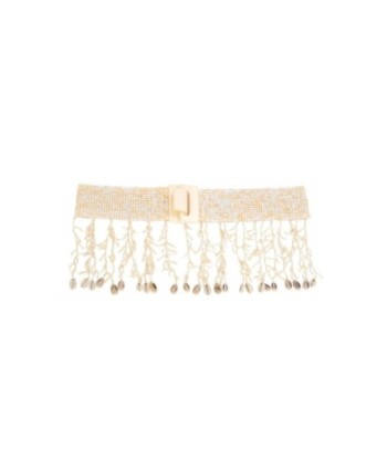 Cinturón de Cuero para Mujer - Estilo Moderno y Elegante - Regalo Ideal para Mujeres con Estilo