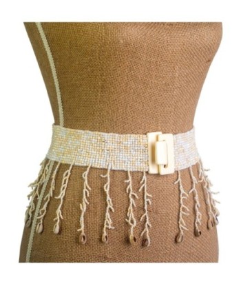 Cinturón de Cuero para Mujer - Estilo Moderno y Elegante - Regalo Ideal para Mujeres con Estilo