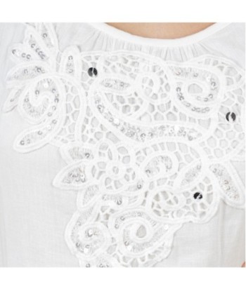 Isla Bonita Moda By SIGRIS - Vestido Largo Midi