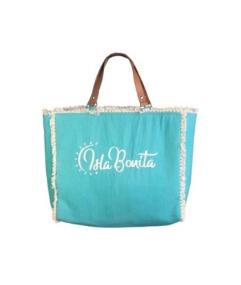 Isla Bonita Moda By SIGRIS - Bolso asa corta de moda y estilo bohemio