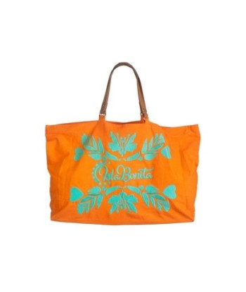 Isla Bonita Moda By SIGRIS - Bolso asa corta de moda y calidad para mujeres elegantes