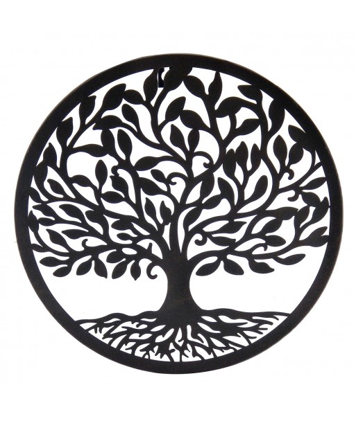 Adorno pared arbol de la vida Adorno pared arbol de la vida