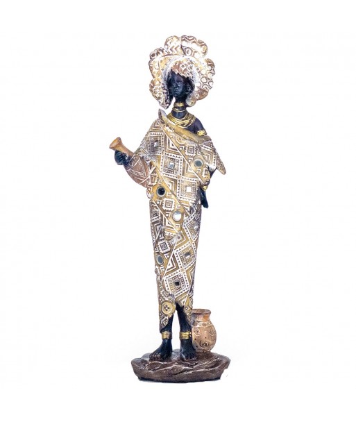 Africana