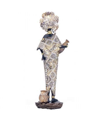 Africana