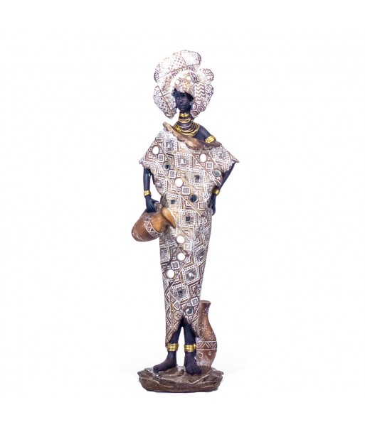 Africana